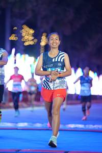 BIB: 
                            <button type="button" onclick="openModal(23478494)" class="btn btn-primary btn-sm float-right btn-popup" data-toggle="modal" data-target=".modal-high-quality">
                        <i class="fas fa-shopping-cart"></i> Add to Cart
                    </button>
                                            <button type="button" onclick="isThisMe(23478494, true)" class="btn btn-success btn-sm float-right btn-popup btn-isme hidden" data-toggle="tooltip" data-placement="bottom" title="นี่คือรูปของคุณใช่ไหม คลิกที่นี่เพื่อเอาเข้าอัลบั้ม">
                        <i class="fas fa-plus"></i> Add to album
                    </button>
                    <button type="button" onclick="isThisMe(23478494, false)" class="btn btn-warning btn-sm float-right btn-popup btn-isnotme hidden">
                        <i class="fas fa-ban"></i> Remove from album
                    </button>